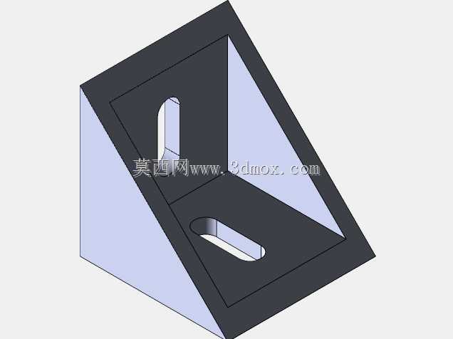 ALU������20x20
