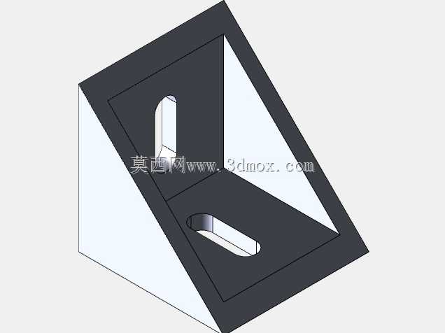 ALU������20x20