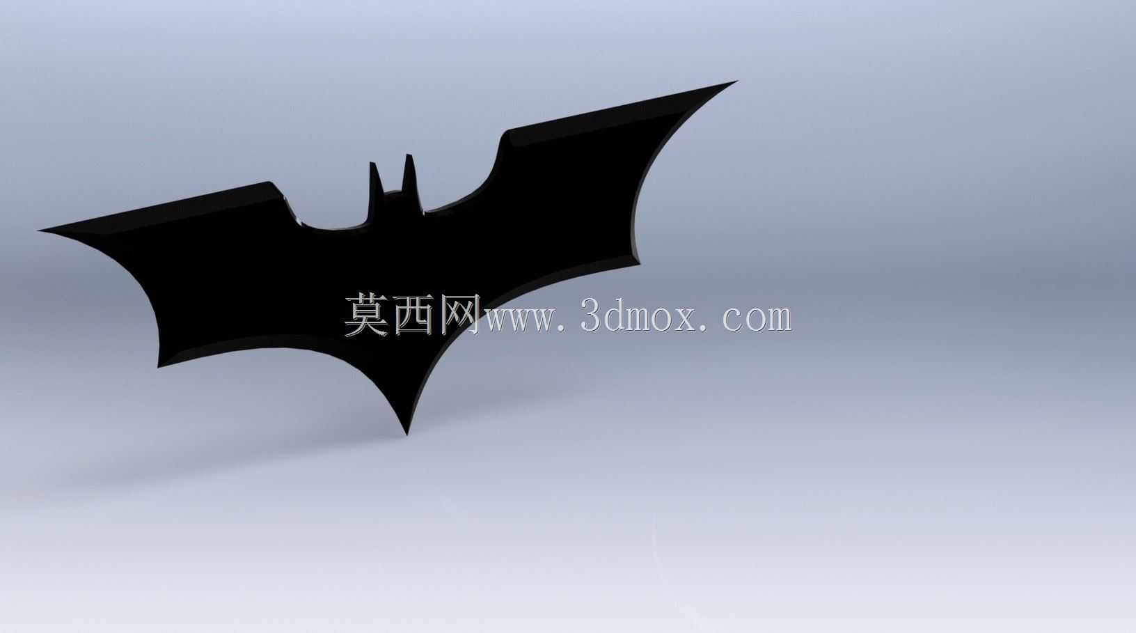 BAT��Ƭ