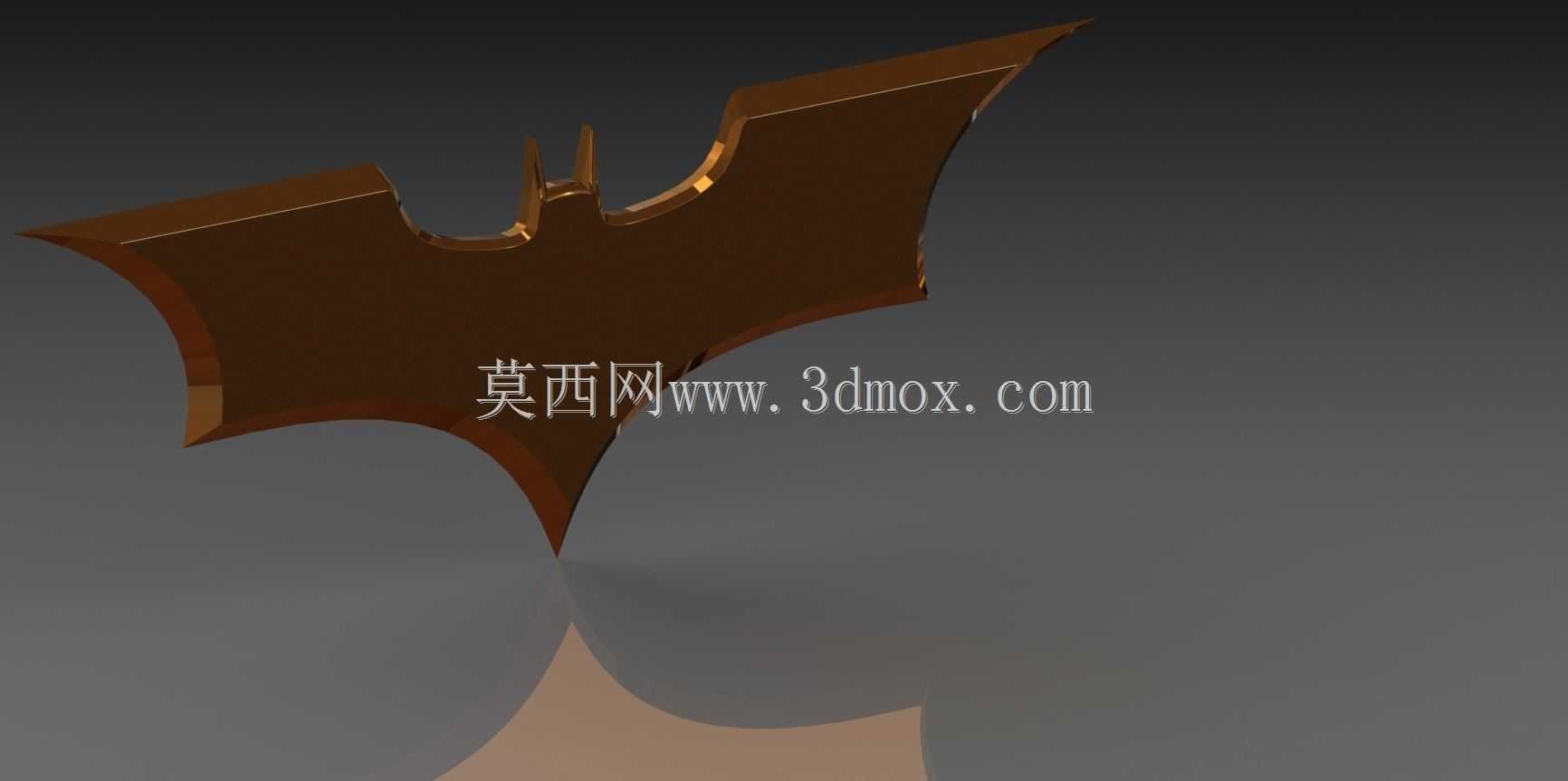 BAT��Ƭ