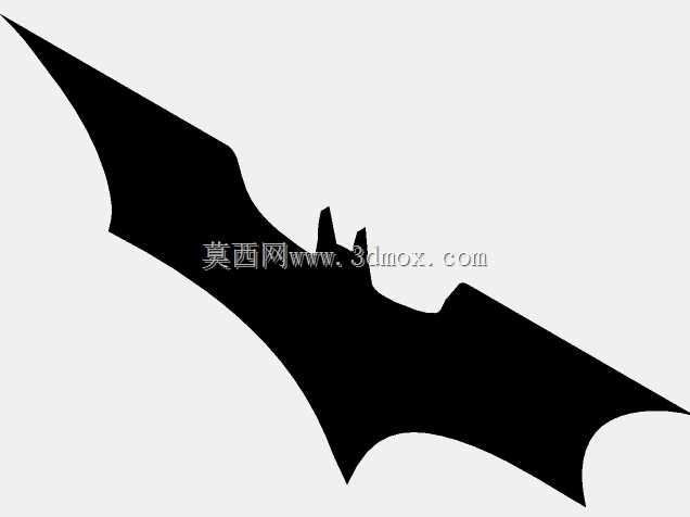 BAT��Ƭ