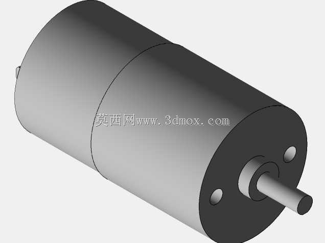 �綯������Fit0495-b 20rpm 6v Itytarg