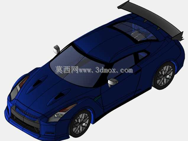 GTR����