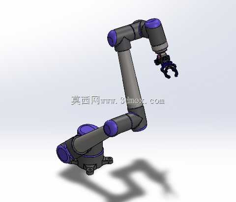 ��е��