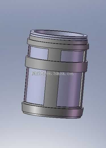 Chug Jug Kooze