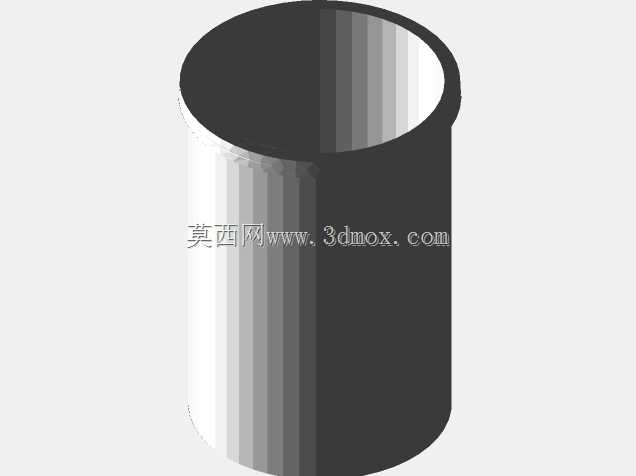 Chug Jug Kooze