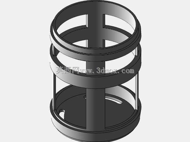 Chug Jug Kooze
