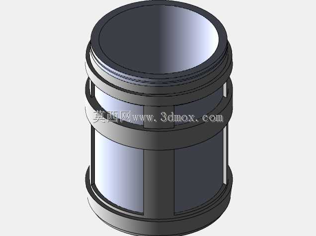 Chug Jug Kooze