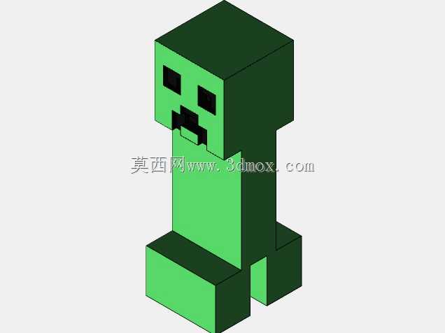 Minecraft������