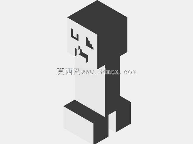 Minecraft������