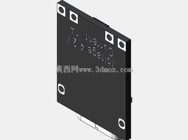 ������USB C�ͳ����ģ�顣