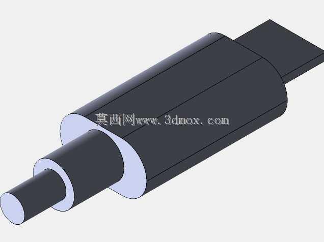 USB Micro B������