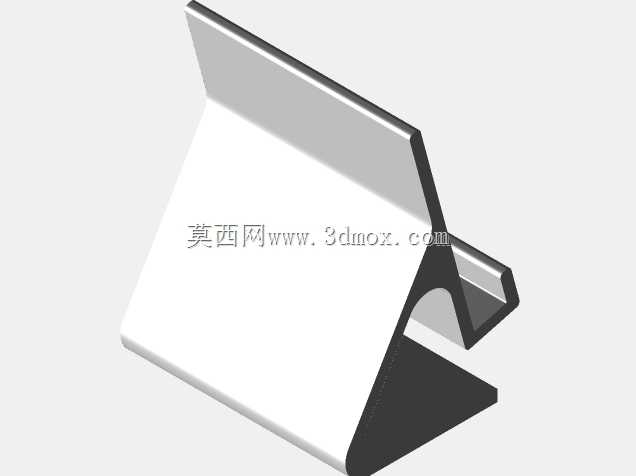 手机支架