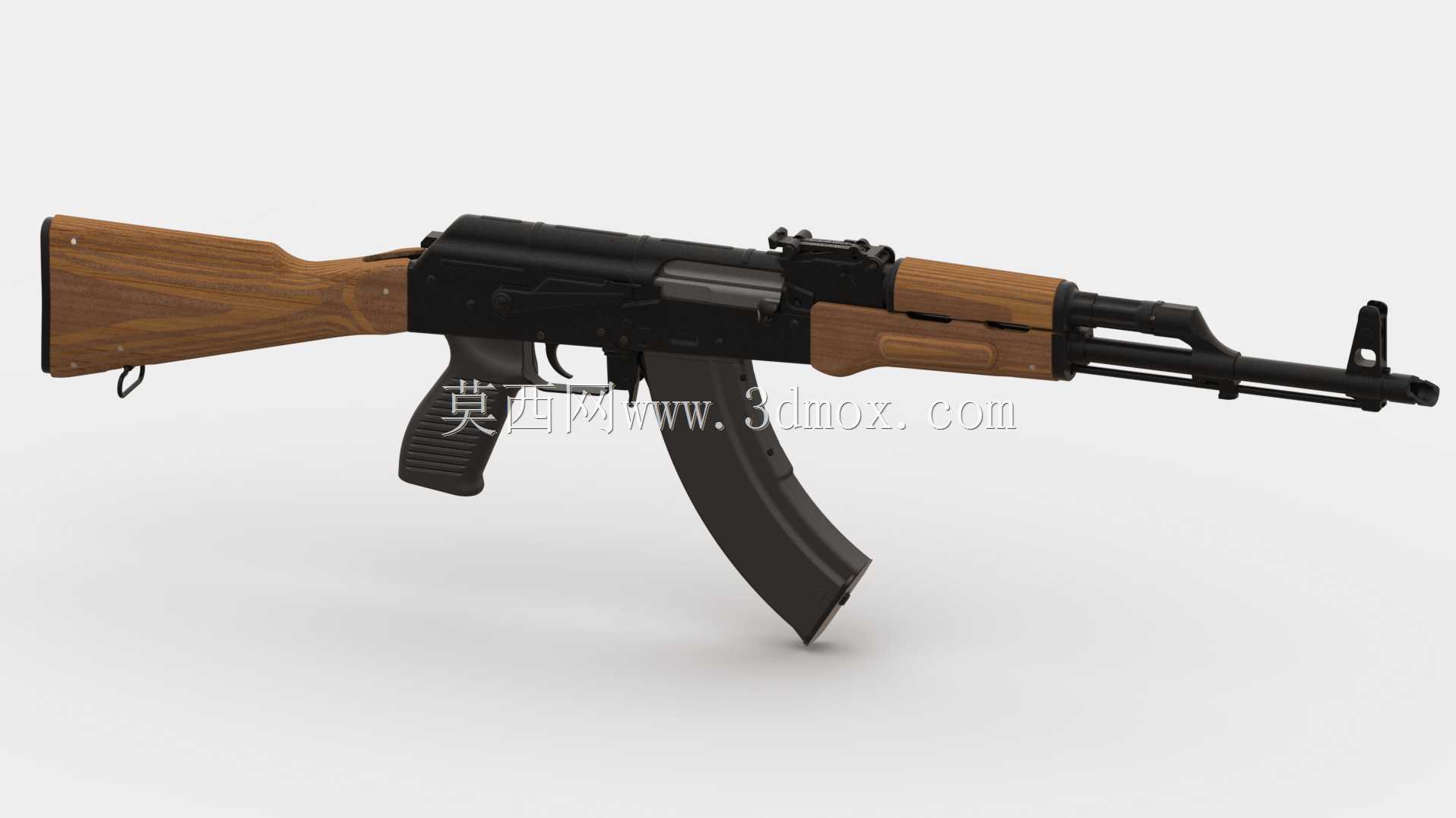 RAR AKM��ǹ�հ�