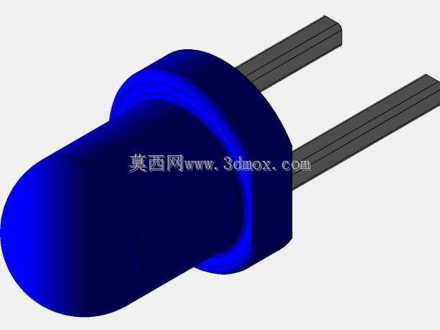 LED 5mm