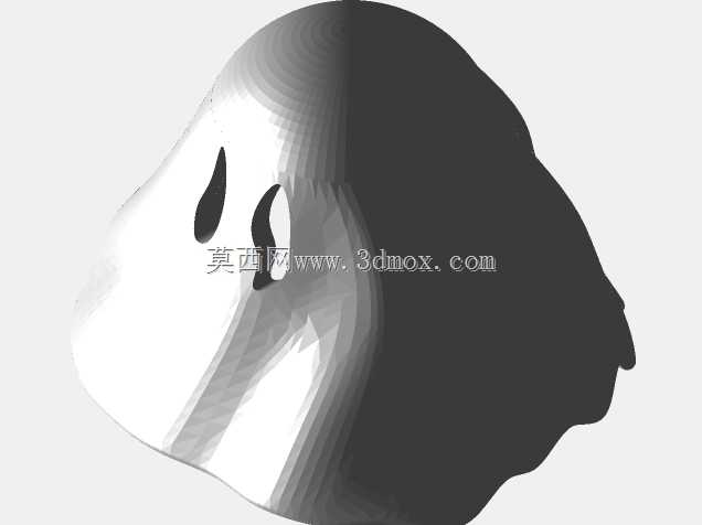 3D��ӡ��ʥ������