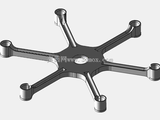 ������˻����