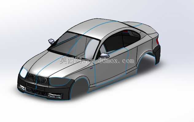 -ϵ���ܳ���E82����2008��