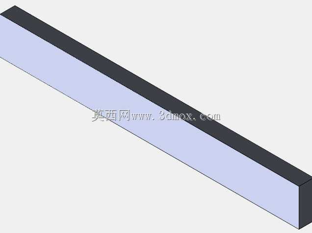 ASTM D638试样