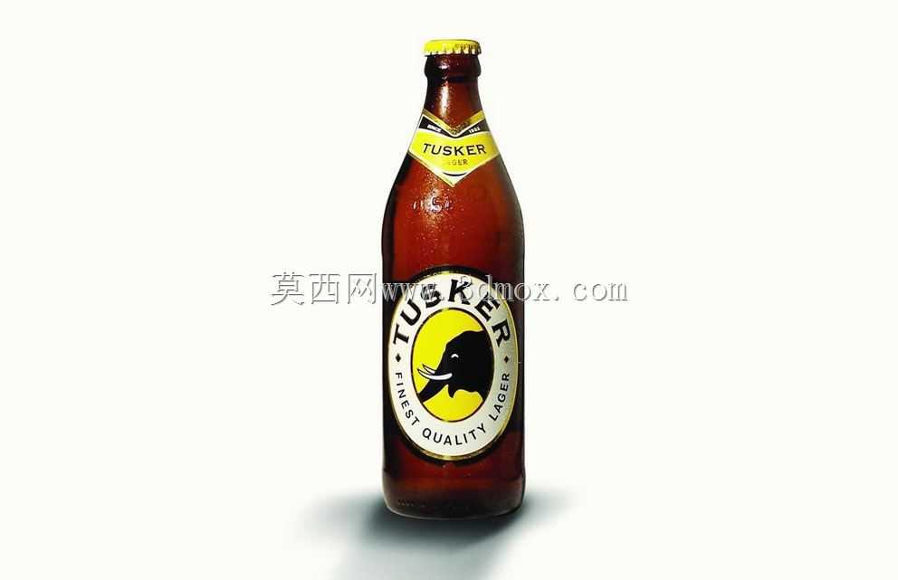 啤酒瓶