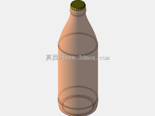 啤酒瓶