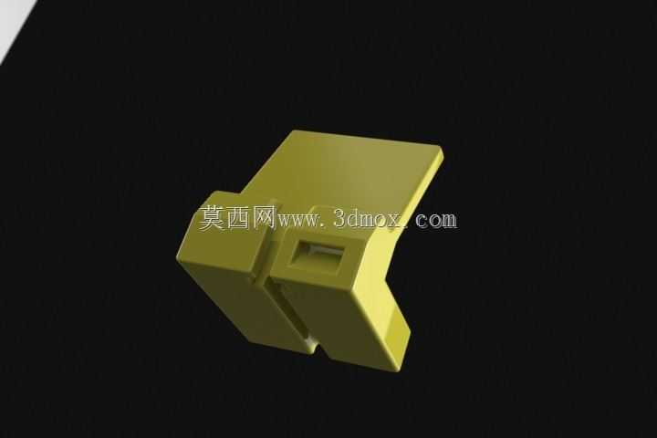 Iphone 6֧��