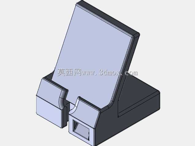 Iphone 6֧��