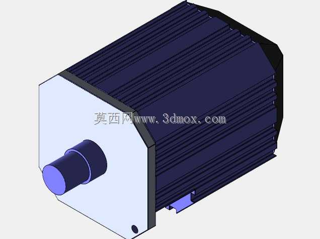 �������\t40mm�������\t65mm�᳤��\t65������ֱ��\t12mm����\t250W������ѹ\t48V��������\t26A