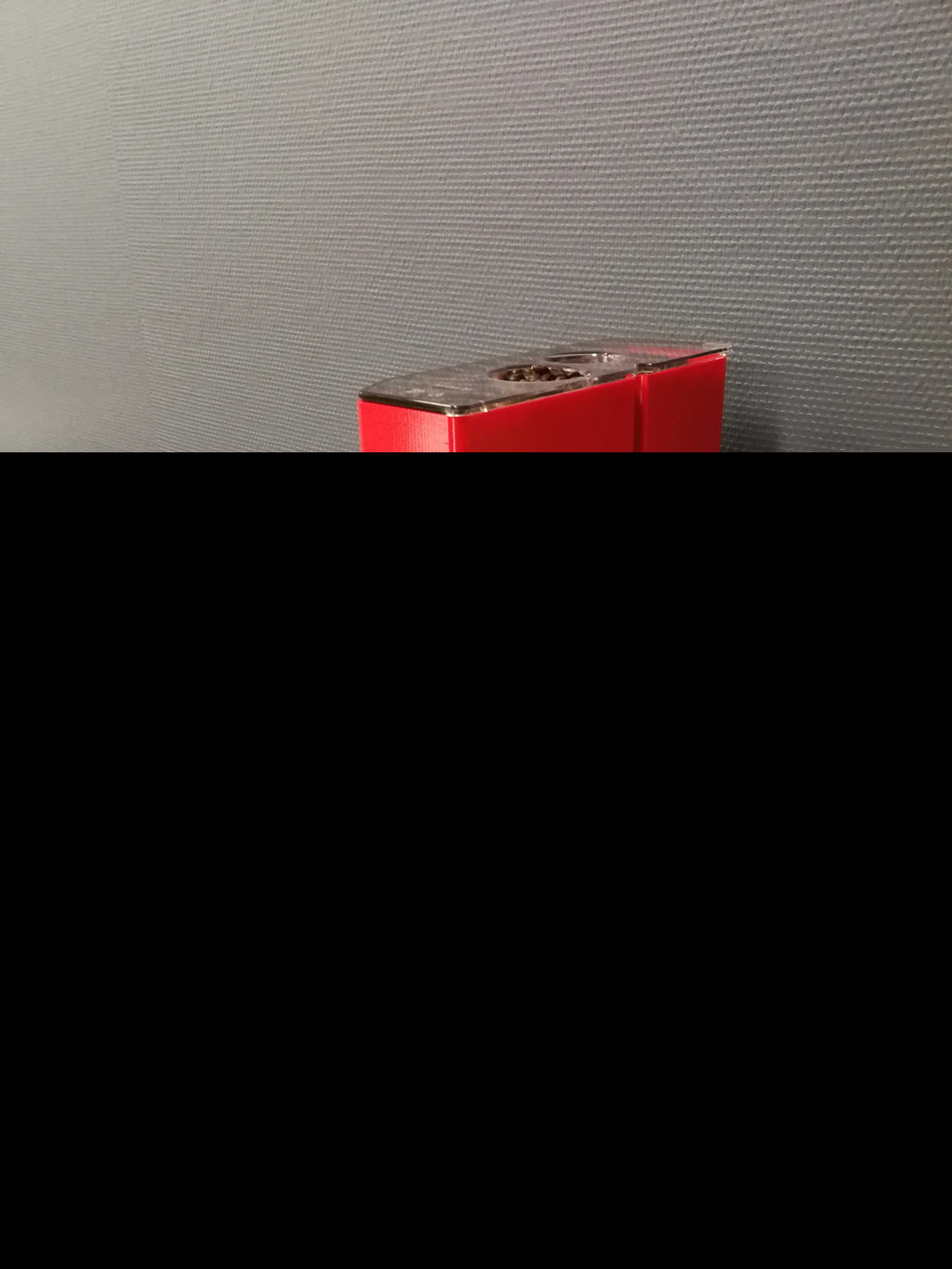 ������Ũ�����Ȼ����ȶ�Ͱ��©����֧��
