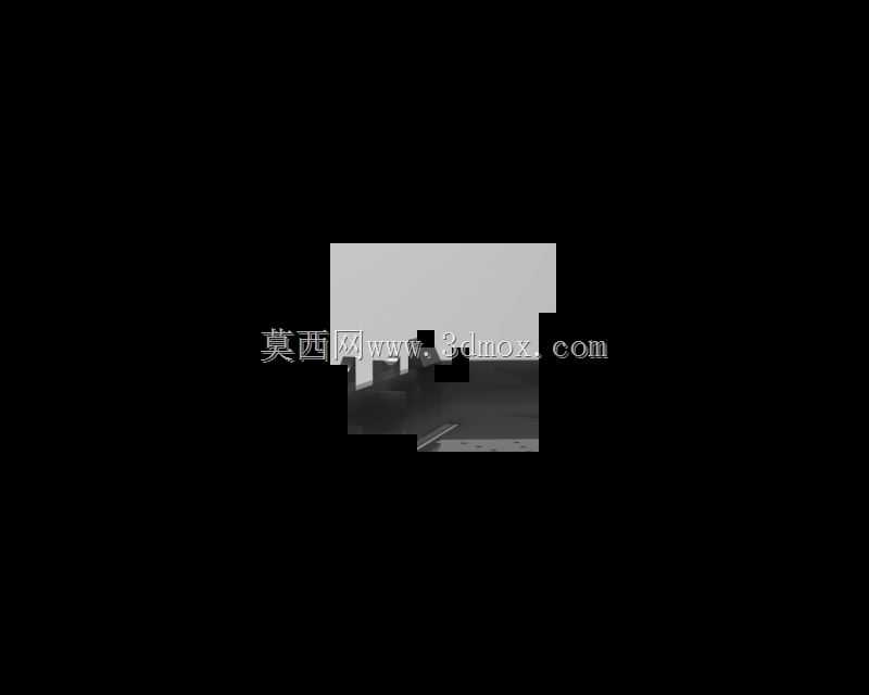��ݮ���ֻ���+�ߴ�ͼ