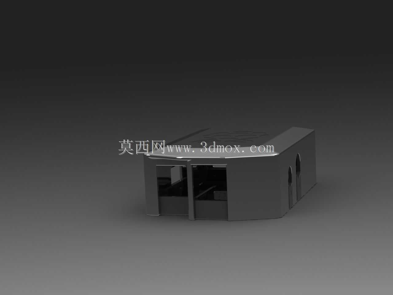 ��ݮ���ֻ���+�ߴ�ͼ