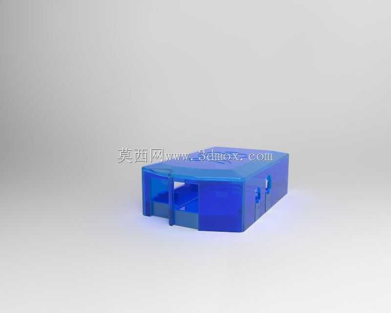 ��ݮ���ֻ���+�ߴ�ͼ