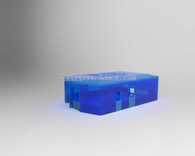 ��ݮ���ֻ���+�ߴ�ͼ
