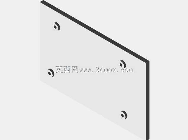 坡道Cace 1.4