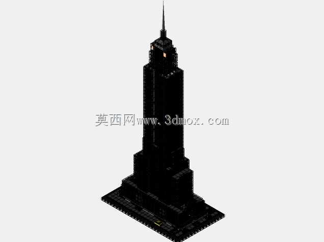 �ָ߽���21046�۹����á�����Solidworks��ģ