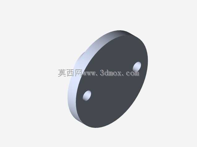 利弗塔德3级巴西机器人