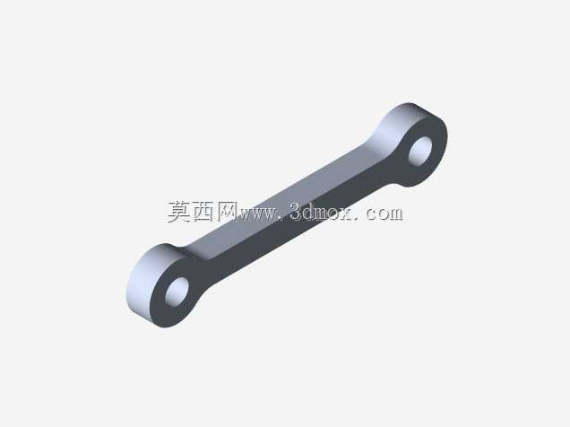 利弗塔德3级巴西机器人
