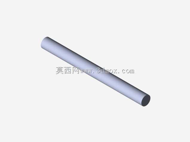 利弗塔德3级巴西机器人