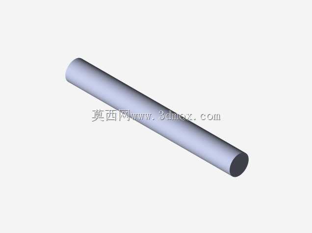 利弗塔德3级巴西机器人
