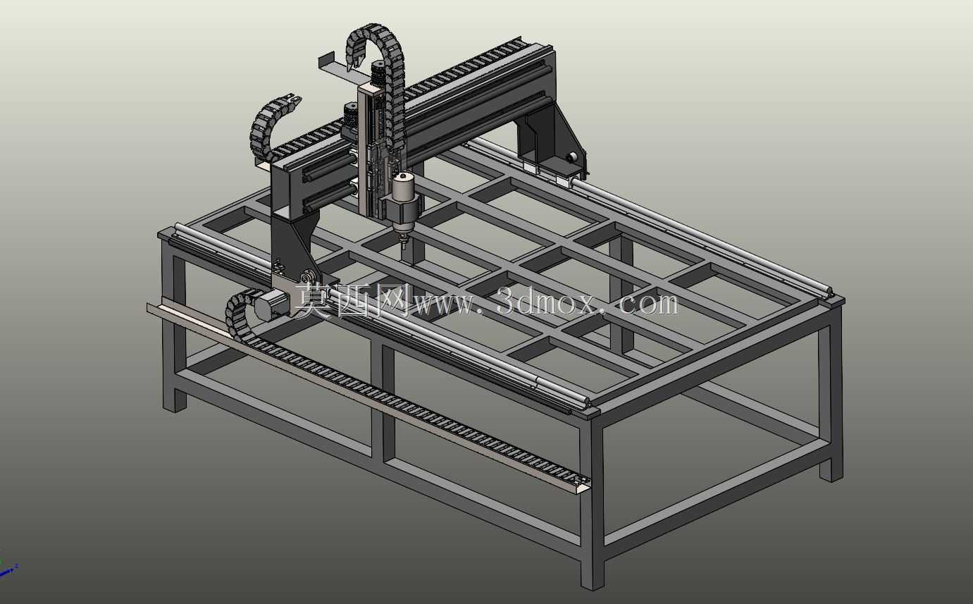 CNC����