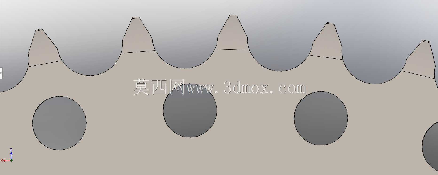 5/8Ӣ�磬520�ھ࣬60������
