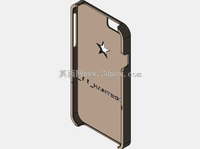 Captain America IPhone 6手机壳