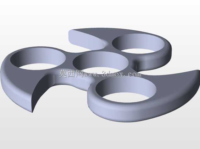 Fidget Spinner�����