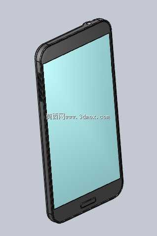 Galaxy S5�ͺ�
