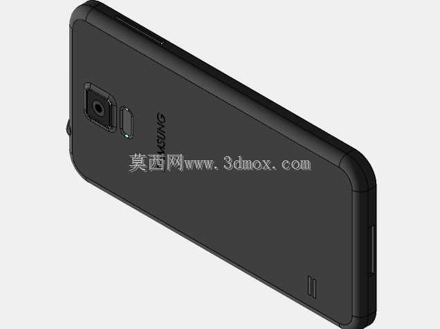 Galaxy S5�ͺ�