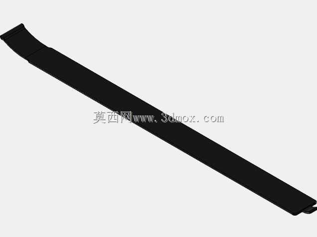 笔记本电脑支架
