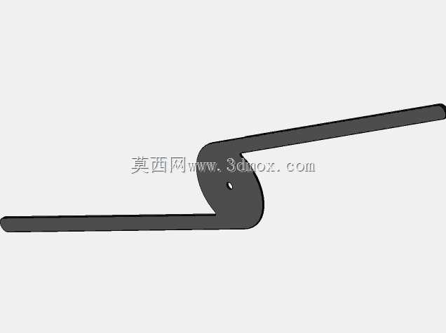 笔记本电脑支架