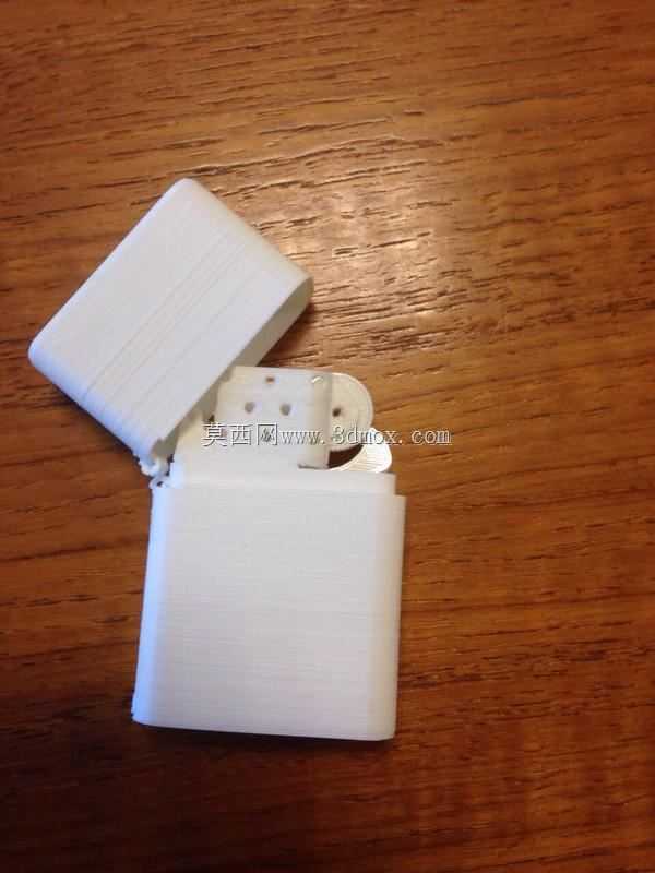 Zippo����