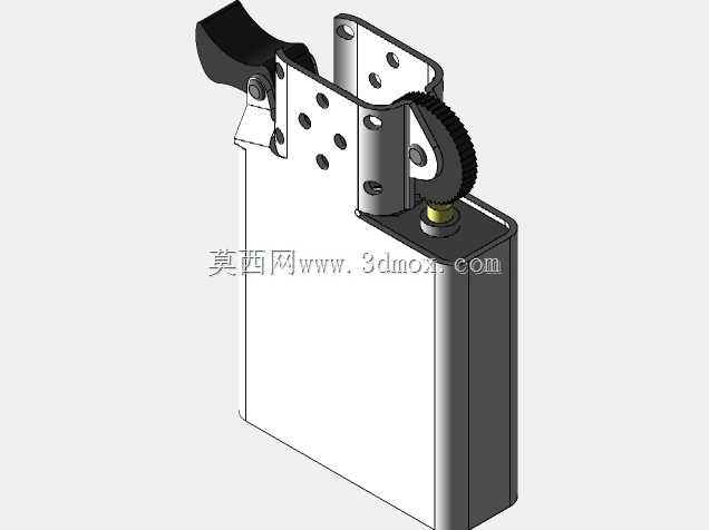 Zippo����
