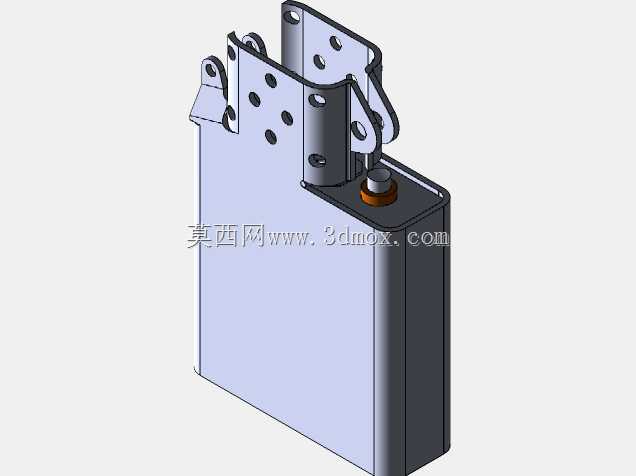 Zippo����